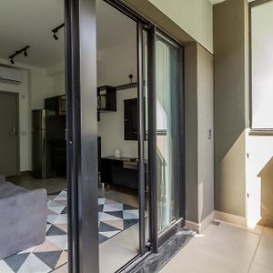 360 Suítes Jardins